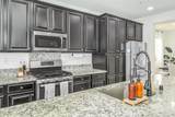12558 Aviston Way - Photo 13