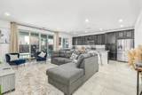 12558 Aviston Way - Photo 14