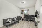 12558 Aviston Way - Photo 15