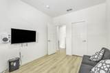 12558 Aviston Way - Photo 16