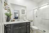 12558 Aviston Way - Photo 17