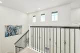 12558 Aviston Way - Photo 18