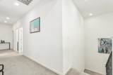 12558 Aviston Way - Photo 19