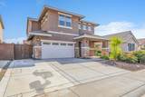 12558 Aviston Way - Photo 2