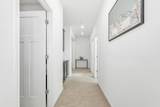 12558 Aviston Way - Photo 20