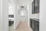 12558 Aviston Way - Photo 21
