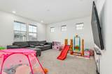 12558 Aviston Way - Photo 22