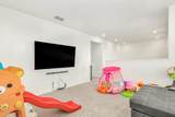 12558 Aviston Way - Photo 23