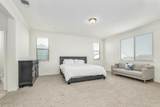 12558 Aviston Way - Photo 24