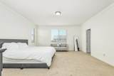 12558 Aviston Way - Photo 25