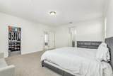 12558 Aviston Way - Photo 26