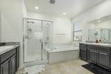 12558 Aviston Way - Photo 28