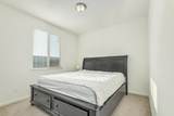 12558 Aviston Way - Photo 29