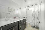 12558 Aviston Way - Photo 32