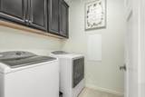 12558 Aviston Way - Photo 33