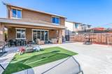 12558 Aviston Way - Photo 34