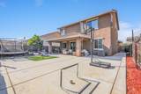 12558 Aviston Way - Photo 35
