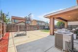 12558 Aviston Way - Photo 36