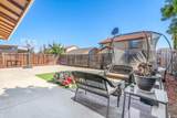 12558 Aviston Way - Photo 37
