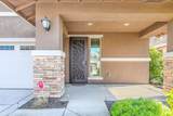 12558 Aviston Way - Photo 4