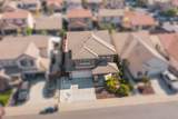12558 Aviston Way - Photo 41