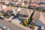 12558 Aviston Way - Photo 42