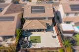12558 Aviston Way - Photo 43