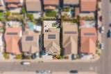 12558 Aviston Way - Photo 44