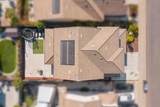 12558 Aviston Way - Photo 45