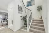 12558 Aviston Way - Photo 5