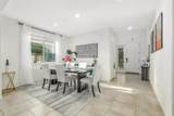 12558 Aviston Way - Photo 7