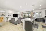 12558 Aviston Way - Photo 8