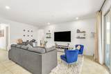 12558 Aviston Way - Photo 9