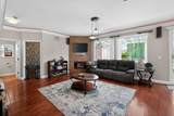 3146 San Nicolas Road - Photo 10