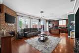 3146 San Nicolas Road - Photo 11