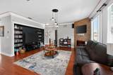 3146 San Nicolas Road - Photo 12