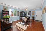 3146 San Nicolas Road - Photo 14