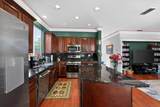 3146 San Nicolas Road - Photo 15