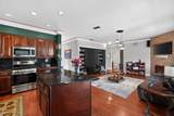 3146 San Nicolas Road - Photo 16