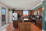 3146 San Nicolas Road - Photo 17