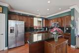 3146 San Nicolas Road - Photo 18