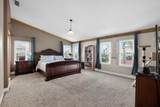 3146 San Nicolas Road - Photo 19