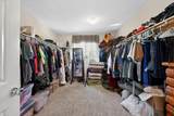 3146 San Nicolas Road - Photo 20