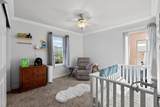 3146 San Nicolas Road - Photo 21