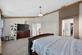 3146 San Nicolas Road - Photo 22