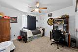 3146 San Nicolas Road - Photo 23