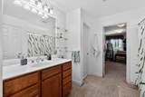 3146 San Nicolas Road - Photo 24