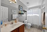 3146 San Nicolas Road - Photo 25
