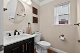3146 San Nicolas Road - Photo 26