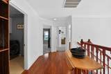3146 San Nicolas Road - Photo 27